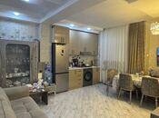 Продаётся 2-комн. новостройка 50 м², пос. Бадамдар, photo 6 from 8