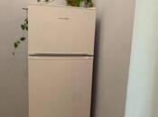 İcarəyə verilir 2 otaqlı köhnə tikili 60 m², Gənclik m., photo 8 from 8