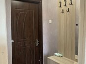 İcarəyə verilir 2 otaqlı köhnə tikili 60 m², Gənclik m., photo 7 from 8