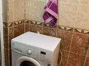 İcarəyə verilir 2 otaqlı köhnə tikili 60 m², Gənclik m., photo 6 from 8