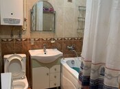 İcarəyə verilir 2 otaqlı köhnə tikili 60 m², Gənclik m., photo 5 from 8