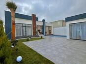4-комн. дом/дача - пос. Мардакан - 180 м²