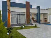 4-комн. дом/дача - пос. Мардакан - 180 м²