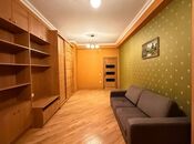 Продаётся 3-комн. новостройка 115 м², м. Иншаатчылар, photo 5 from 8