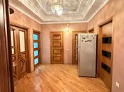 Продаётся 3-комн. новостройка 115 м², м. Иншаатчылар, photo 8 from 8