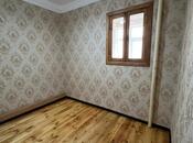 2 otaqlı köhnə tikili - Həzi Aslanov q. - 40 m²