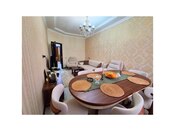 5 otaqlı həyət evi/bağ evi - Masazır q. - 124 m²