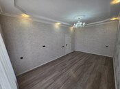 Satılır 4 otaqlı həyət evi/bağ evi 140 m², Binə q., photo 7 from 8