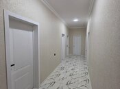 Satılır 4 otaqlı həyət evi/bağ evi 140 m², Binə q., photo 5 from 8