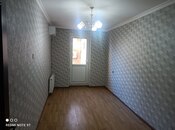 3 otaqlı köhnə tikili - Xırdalan - 65 m²