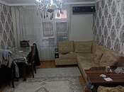 3 otaqlı köhnə tikili - Xırdalan - 65 m²