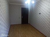 3 otaqlı köhnə tikili - Xırdalan - 65 m²