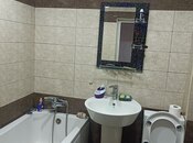 3 otaqlı köhnə tikili - Xırdalan - 65 m²
