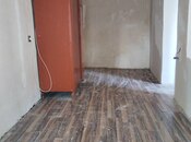 3 otaqlı həyət evi/bağ evi - Bülbülə q. - 70 m²
