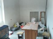 3 otaqlı həyət evi/bağ evi - Bülbülə q. - 70 m²