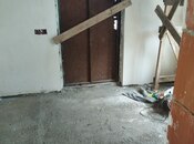 3 otaqlı həyət evi/bağ evi - Bülbülə q. - 70 m²