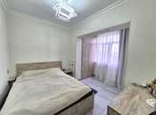 Сдаётся 2-комн. вторичка 54 м², пос. Ази Асланова, photo 6 from 6