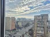 2 otaqlı köhnə tikili - Həzi Aslanov q. - 54 m²