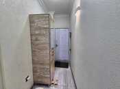 2 otaqlı köhnə tikili - Həzi Aslanov q. - 54 m²