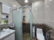 2 otaqlı köhnə tikili - Həzi Aslanov q. - 54 m²