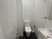 İcarəyə verilir 2 otaqlı yeni tikili 78 m², Azadlıq Prospekti m., photo 8 from 8