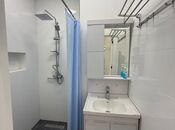 İcarəyə verilir 2 otaqlı yeni tikili 78 m², Azadlıq Prospekti m., photo 7 from 8
