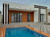 4 otaqlı həyət evi/bağ evi - Şüvəlan q. - 170 m²