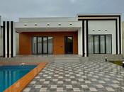 4 otaqlı həyət evi/bağ evi - Şüvəlan q. - 170 m²