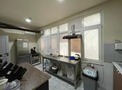 İcarəyə verilir  obyekt 100 m², Sahil m., photo 7 from 8