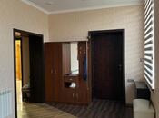 Сдаётся 5-комн. дом/дача 300 м², пос. Мардакан, photo 7 from 8