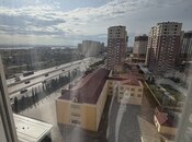2 otaqlı yeni tikili - Xırdalan - 46 m²