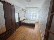 2 otaqlı yeni tikili - Xırdalan - 46 m²