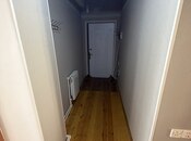 Satılır 2 otaqlı yeni tikili 46 m², photo 5 from 8