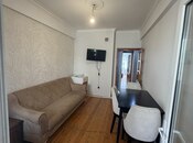 Satılır 2 otaqlı yeni tikili 46 m², photo 7 from 8