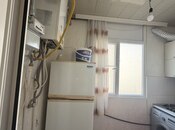Satılır 2 otaqlı yeni tikili 46 m², photo 8 from 8