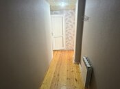 2 otaqlı yeni tikili - Xırdalan - 46 m²