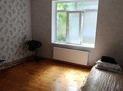 3 otaqlı həyət evi/bağ evi - Dədə Qorqud q. - 100 m²