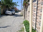 3 otaqlı həyət evi/bağ evi - Dədə Qorqud q. - 100 m²