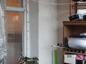 2 otaqlı köhnə tikili - Neftçilər m. - 48 m²
