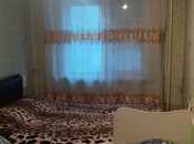 Satılır 2 otaqlı köhnə tikili 48 m², Neftçilər m., photo 7 from 7