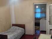2 otaqlı köhnə tikili - Neftçilər m. - 48 m²