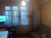 Satılır 2 otaqlı köhnə tikili 48 m², Neftçilər m., photo 5 from 7