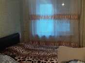Satılır 2 otaqlı köhnə tikili 48 m², Neftçilər m., photo 6 from 7