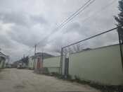 Продаётся  участок 6 сот, пос. Бузовна, photo 1 from 4