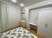 Сдается 2-комн. новостройка 65 м², м. Шах Исмаил Хатаи, photo 7 from 8