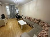 Сдается 2-комн. новостройка 65 м², м. Шах Исмаил Хатаи, photo 8 from 8