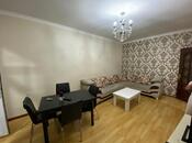 Сдается 2-комн. новостройка 65 м², м. Шах Исмаил Хатаи, photo 2 from 8