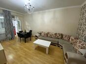 Сдается 2-комн. новостройка 65 м², м. Шах Исмаил Хатаи, photo 3 from 8