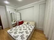 Сдается 2-комн. новостройка 65 м², м. Шах Исмаил Хатаи, photo 6 from 8
