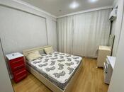 Сдается 2-комн. новостройка 65 м², м. Шах Исмаил Хатаи, photo 5 from 8